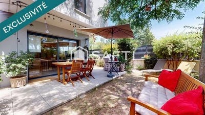 /international/fr/prades-le-lez-languedoc-roussillon-310108996451/?lang=it
