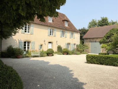 /international/fr/sarrazac-midi-pyrenees-310107557000/