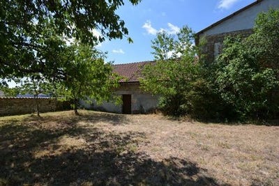 /international/fr/la-rochefoucauld-charente-310101377134/?lang=zh-cn
