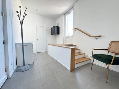 /international/fr/reims-ardennes-310100521729/?lang=zh-tw