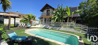 /international/fr/soues-centre-val-de-loire-310099420492/
