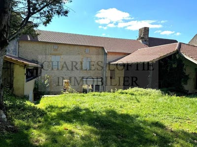 /international/fr/cazals-midi-pyrenees-310103246973/