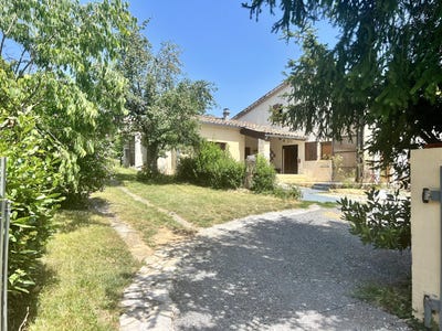 /international/fr/saint-privat-rhone-310100286260/?lang=zh-cn