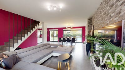 /international/fr/brie-comte-robert-ile-de-france-310107372883/