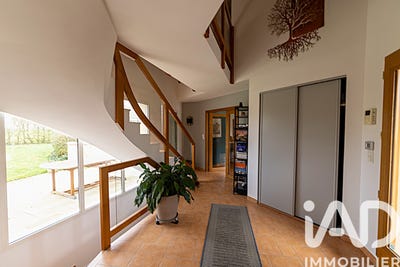 /international/fr/autouillet-ile-de-france-310106414423/
