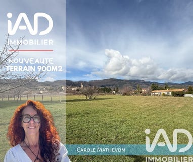 /international/fr/saint-appolinard-rhone-310105539252/