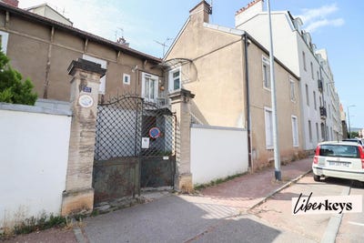 /international/fr/dijon-burgundy-310100829705/?lang=zh-cn