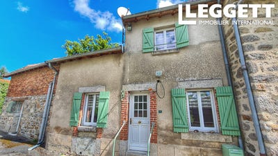 /international/fr/valliere-limousin-310100011105/?lang=en