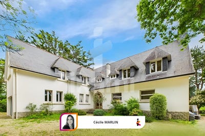 /international/fr/pont-aven-brittany-310100572761/?lang=zh-cn