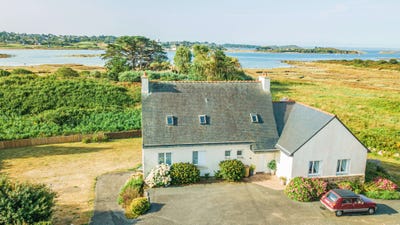 /international/fr/pleumeur-bodou-brittany-310109018897/