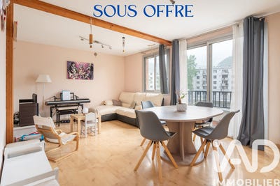 /international/fr/saint-egreve-rhone-310108134321/
