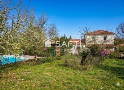 /international/fr/cieurac-midi-pyrenees-310106116659/