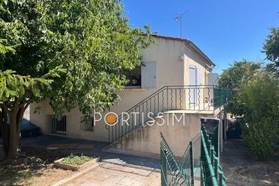 /international/fr/meyreuil-provence-alpes-cote-d-azur-310101379152/