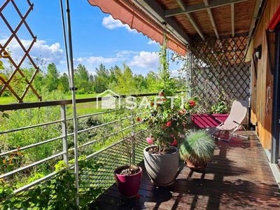 /international/fr/ostwald-alsace-310107221831/