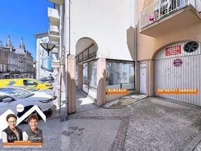 /international/fr/voiron-rhone-310108762117/?lang=de