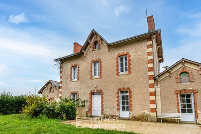 /international/fr/neuille-pays-de-la-loire-310101355102/?lang=zh-tw
