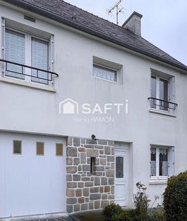 /international/fr/saint-martin-des-champs-brittany-310107446812/