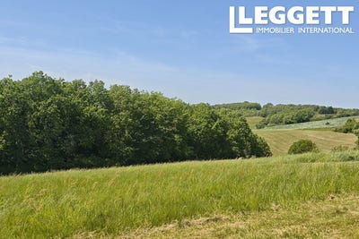 /international/fr/tauriac-aquitaine-310108155060/