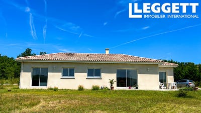 /international/fr/loubes-bernac-aquitaine-310097123690/?lang=zh-tw