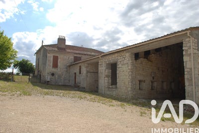 /international/fr/saint-astier-aquitaine-310108042218/