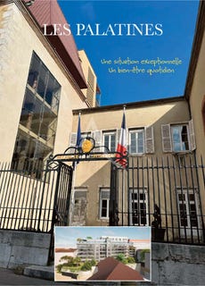 /international/fr/bourg-en-bresse-rhone-310104474952/