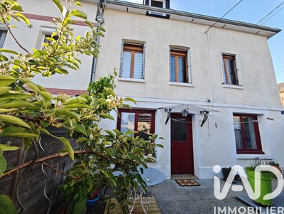 /international/fr/deville-les-rouen-upper-normandy-310107900094/