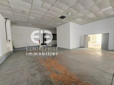 /international/fr/villeneuve-loubet-provence-alpes-cote-d-azur-310105433791/