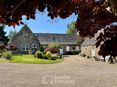 /international/fr/plougonven-brittany-310101207897/?lang=zh-cn