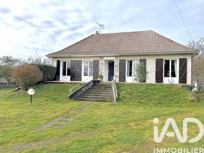 /international/fr/oulches-centre-val-de-loire-310105810365/