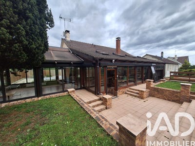 /international/fr/vouziers-ardennes-310108286589/