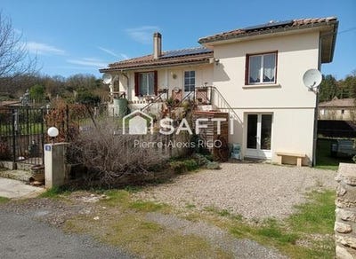 /international/fr/la-sauvetat-du-dropt-aquitaine-310105821960/