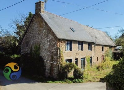 /international/fr/monthault-brittany-120087399593/?lang=zh-tw