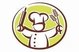 /international/fr/beauvais-ile-de-france-310097275164/