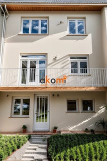 /international/fr/montigny-les-metz-lorraine-310108954270/?lang=th