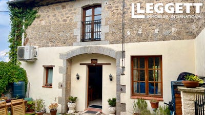 /international/fr/piegut-pluviers-aquitaine-310109936665/
