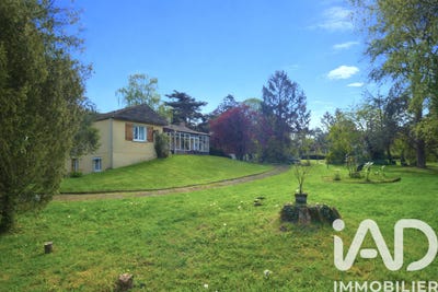 /international/fr/richebourg-ile-de-france-310108262105/