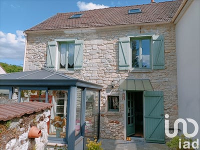 /international/fr/asnieres-sur-oise-ile-de-france-310101044576/?lang=zh-tw