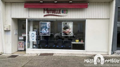 /international/fr/cognac-charente-310108376047/