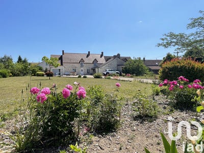 /international/fr/olivet-centre-val-de-loire-310099413990/?lang=zh-tw