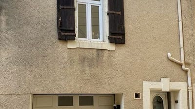 /international/fr/puissalicon-languedoc-roussillon-310108327994/
