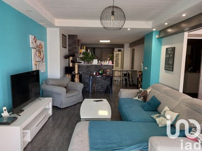 /international/fr/saujon-charente-310102699146/