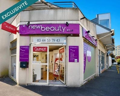 /international/fr/creil-picardie-310108812113/