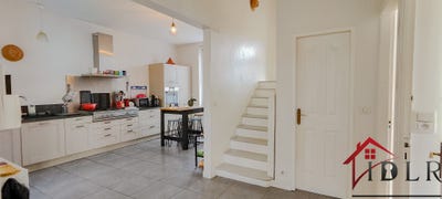 /international/fr/sarlat-la-caneda-aquitaine-310108130389/