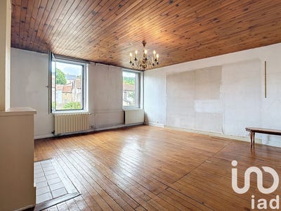 /international/fr/noveant-sur-moselle-lorraine-310101274561/?lang=zh-tw