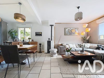 /international/fr/baguer-pican-brittany-310108699565/