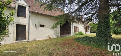 /international/fr/ineuil-centre-val-de-loire-310100432727/?lang=zh-tw