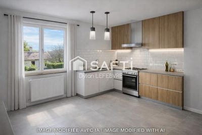 /international/fr/beaumont-saint-cyr-charente-310104806256/