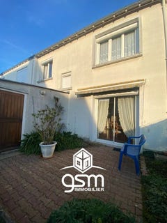 /international/fr/saint-avertin-centre-val-de-loire-120088713962/