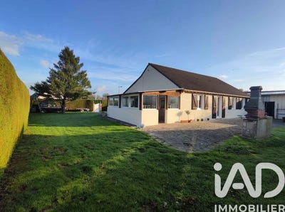 /international/fr/petit-caux-upper-normandy-310105987281/