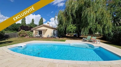 /international/fr/coimeres-aquitaine-310099003111/?lang=zh-tw